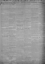 giornale/TO00185815/1919/n.127, 4 ed/002